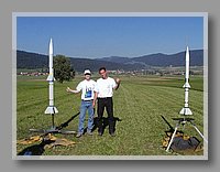 P9200280.JPG (85.9 KB)