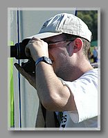 P9200282.JPG (65.4 KB)