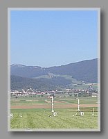 P9200286.JPG (57.7 KB)