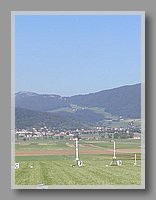 P9200287.JPG (58.1 KB)