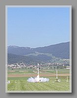 P9200288.JPG (56.9 KB)