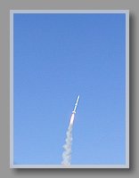 P9200289.JPG (27.8 KB)