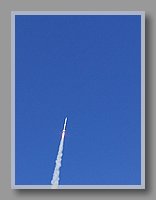 P9200290.JPG (32.3 KB)