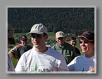 P9200296.JPG (71.8 KB)