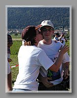 P9200298.JPG (75.7 KB)