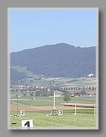 P9200299.JPG (62.7 KB)