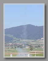 P9200300.JPG (38.5 KB)