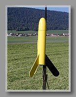 P9200308.JPG (109 KB)