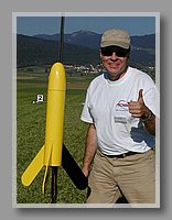 P9200309.JPG (75.6 KB)