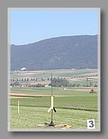 P9200314.JPG (74.3 KB)