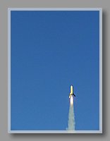 P9200315.JPG (32.4 KB)