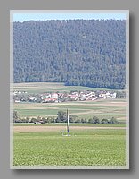 P9210004.JPG (92.5 KB)