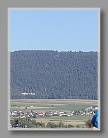 P9210020.JPG (62.7 KB)