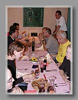 P9210021.JPG (86.9 KB)