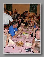 P9210022.JPG (86.0 KB)