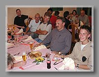 P9210023.JPG (92.6 KB)