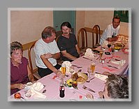 P9210024.JPG (80.5 KB)