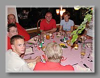 P9210025.JPG (85.6 KB)