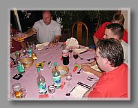 P9210026.JPG (85.9 KB)