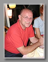 P9210027.JPG (69.6 KB)