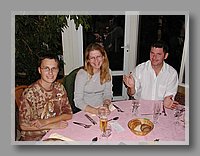 P9210028.JPG (79.9 KB)