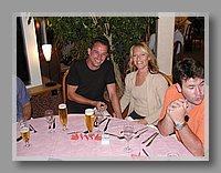 P9210029.JPG (85.2 KB)