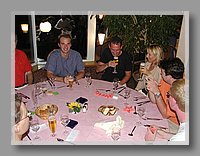 P9210030.JPG (90.7 KB)