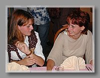 P9210031.JPG (82.6 KB)