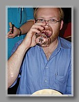 P9210032.JPG (76.9 KB)