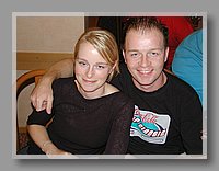 P9210033.JPG (65.5 KB)