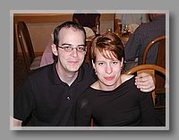 P9210034.JPG (60.0 KB)