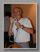 P9210035.JPG (59.1 KB)