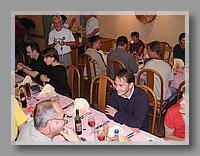 P9210036.JPG (86.9 KB)