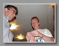 P9210038.JPG (77.2 KB)