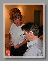 P9210039.JPG (65.8 KB)