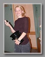 P9210041.JPG (55.2 KB)