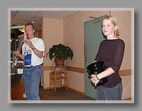 P9210044.JPG (67.1 KB)