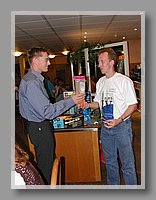 P9210046.JPG (79.8 KB)