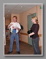 P9210047.JPG (72.7 KB)