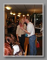 P9210049.JPG (82.3 KB)