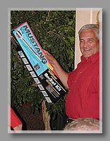 P9210054.JPG (95.6 KB)