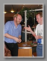 P9210055.JPG (73.0 KB)