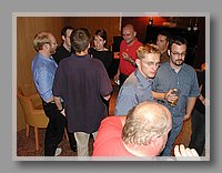 P9210068.JPG (81.2 KB)