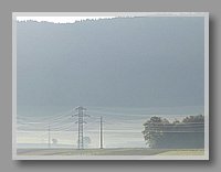 P9210069.JPG (37.7 KB)