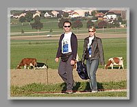 P9210071.JPG (82.1 KB)