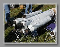 P9210072.JPG (107 KB)