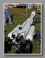 P9210073.JPG (110 KB)