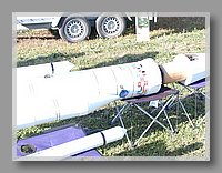 P9210074.JPG (116 KB)