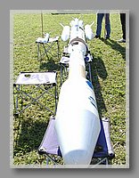 P9210075.JPG (136 KB)