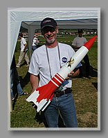 P9210076.JPG (93.1 KB)